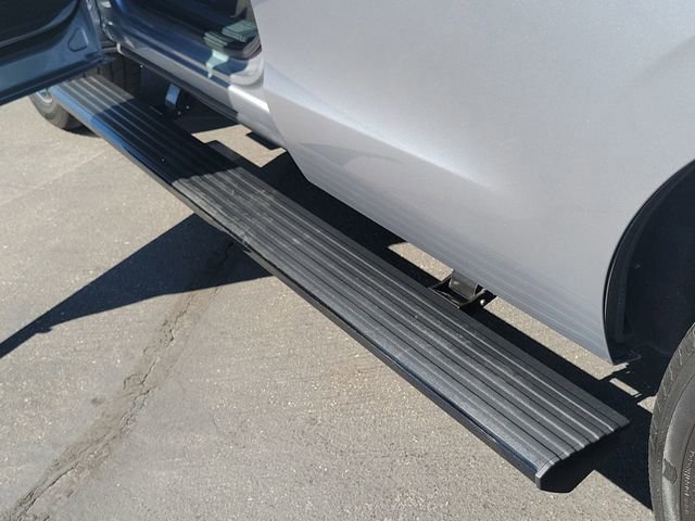 Certified 2022 Ford Expedition Limited image 22