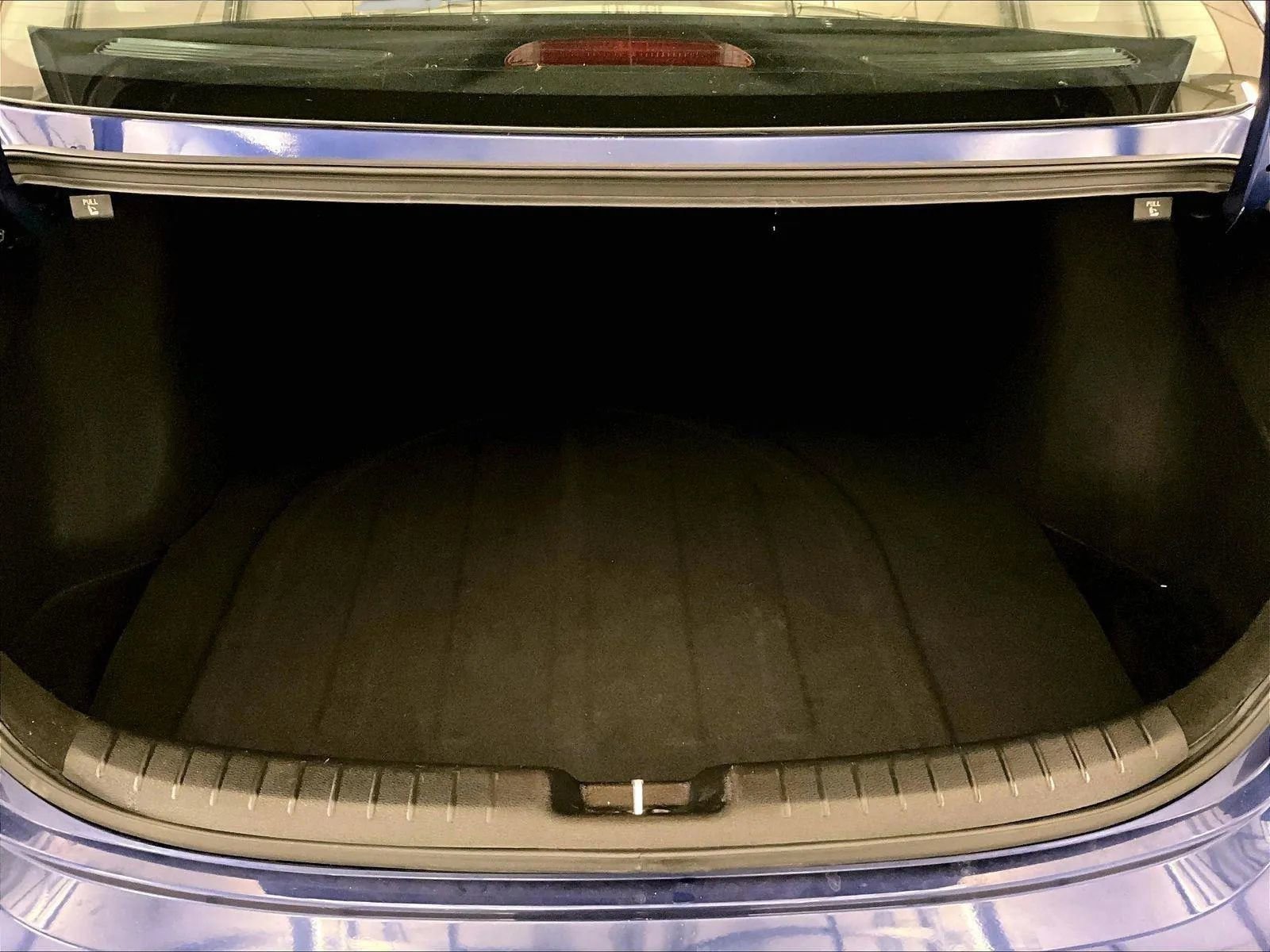 Used 2023 Kia Forte LXS FWD image 33