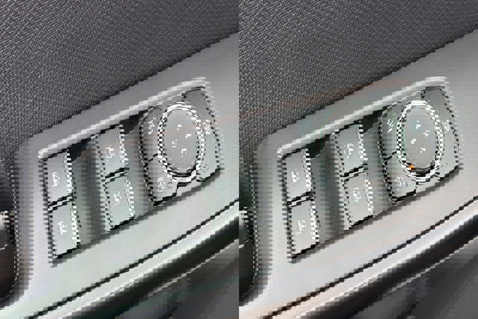 Certified 2023 Ford F150 XL w/ STX Appearance Package image 13