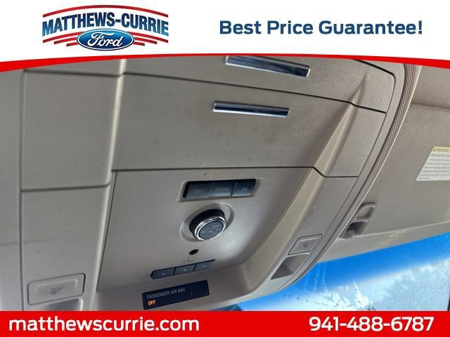 Used 2019 Chevrolet Suburban LT image 24