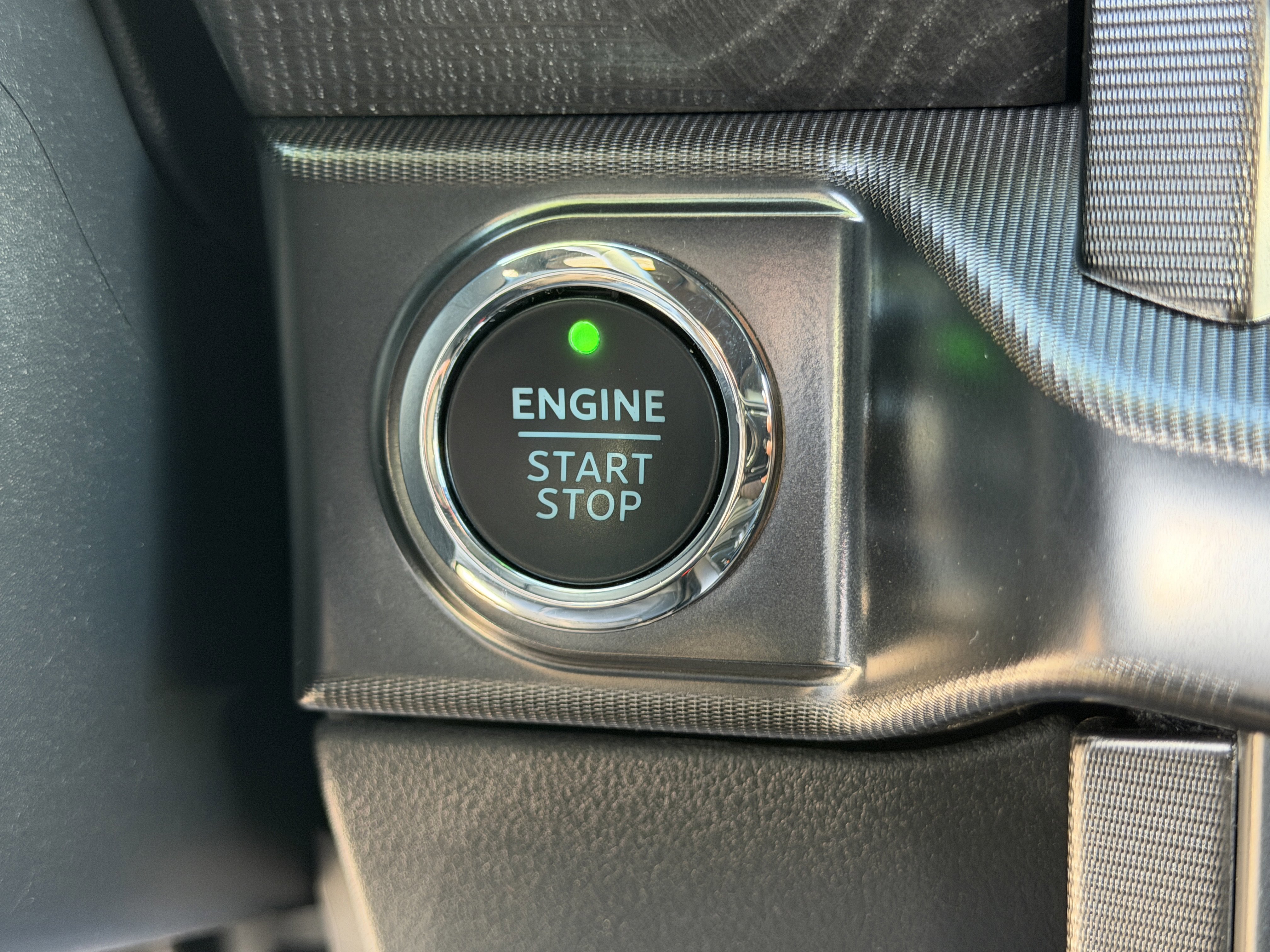 Certified 2023 Ford F150 Platinum w/ Equipment Group 701A High image 17