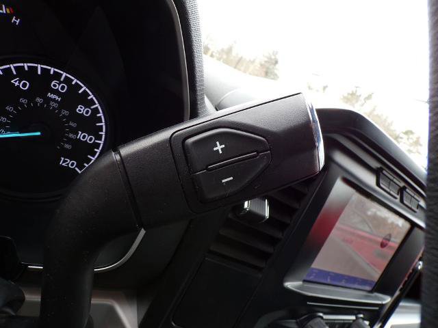 Certified 2023 Ford F150 XL w/ Trailer Tow Package image 21