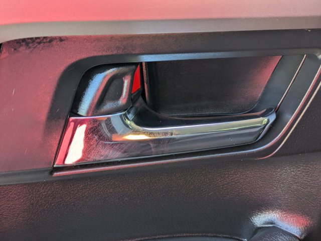 Used 2019 Toyota 4Runner SR5 image 30