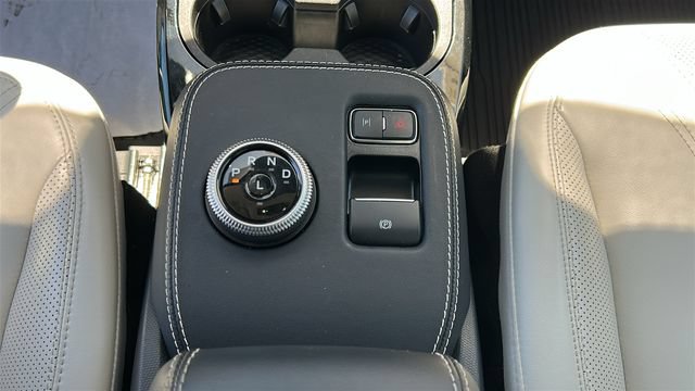 Certified 2023 Ford Mustang Mach-E Premium RWD image 22