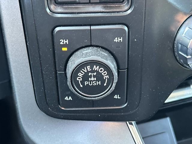 Certified 2022 Ford F150 Lariat image 35