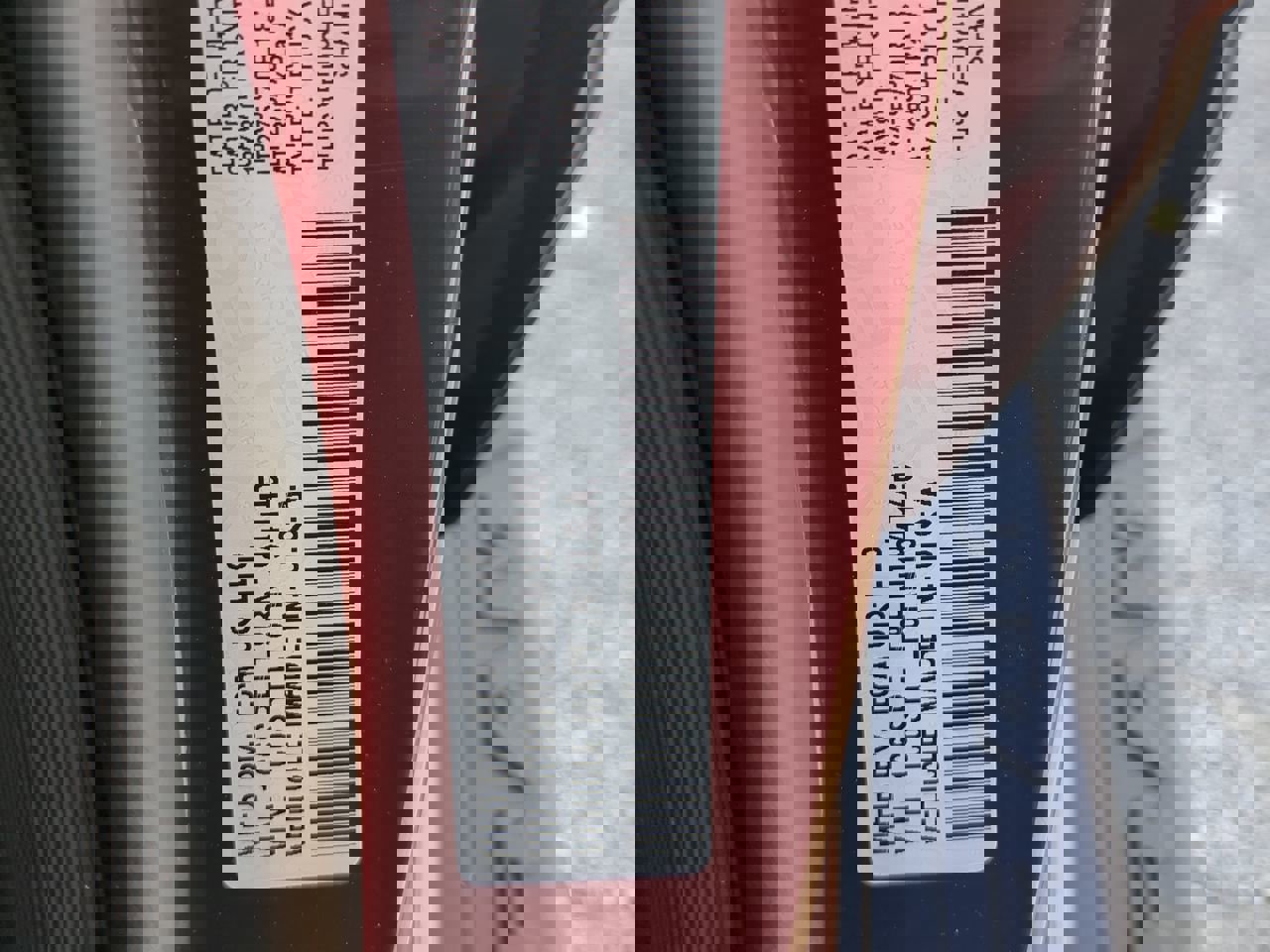 Used 2024 RAM 1500 Rebel w/ Rebel Level 2 Equipment Group image 28