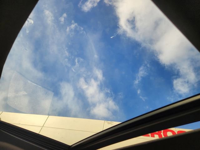 Certified 2023 Ford F150 Lariat w/ Equipment Group 502A High image 28