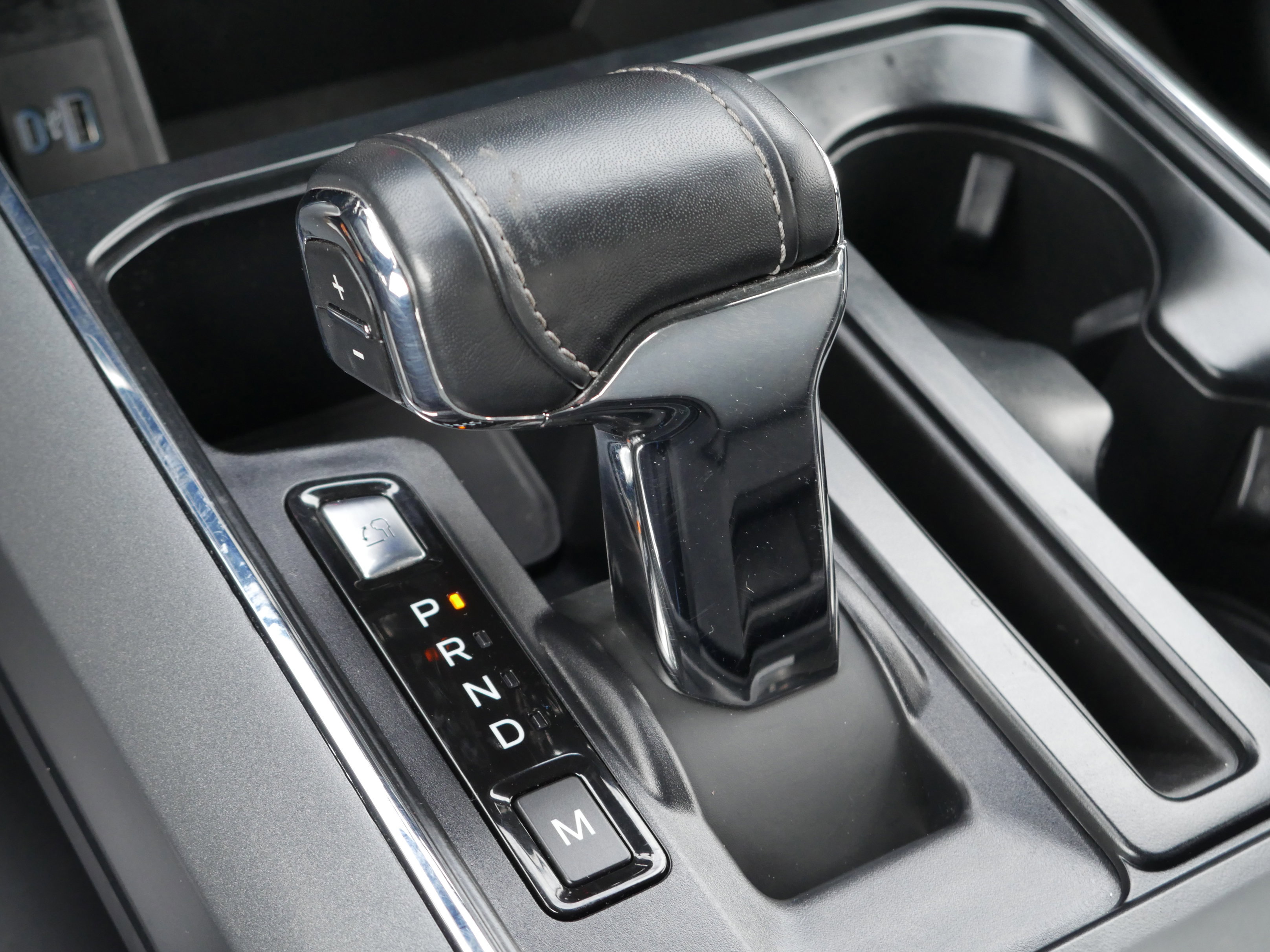 Certified 2023 Ford F150 Lariat image 22