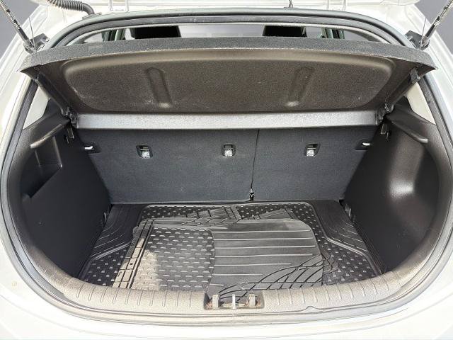 Used 2022 Kia Rio S FWD image 23