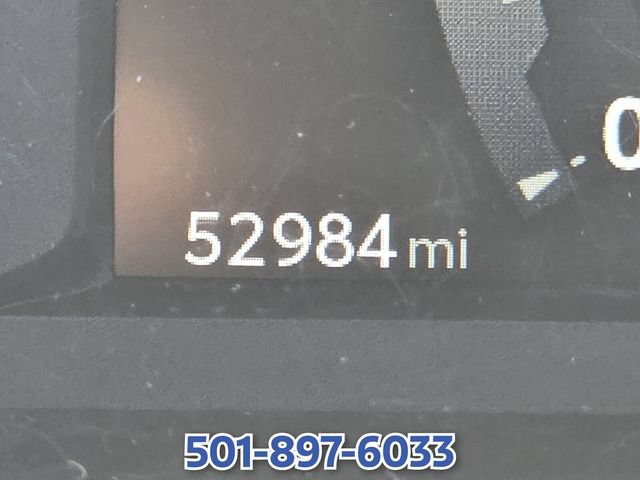 Used 2025 Toyota Tacoma SR5 RWD image 23