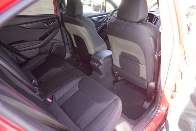 Used 2023 Subaru WRX Premium image 15