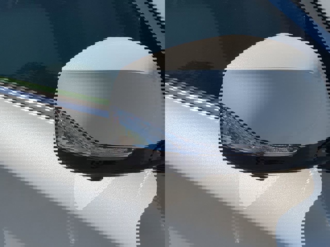 Used 2018 INFINITI QX60 FWD w/ Premium Plus Package image 10