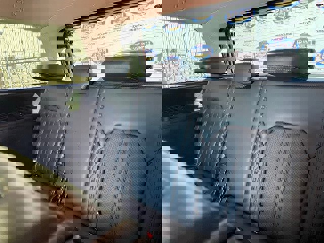 Certified 2021 Ford Expedition Platinum image 10