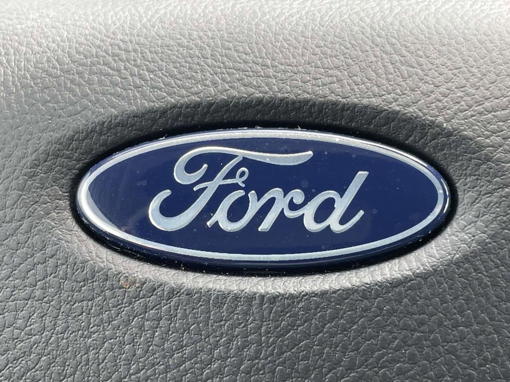 Certified 2024 Ford Edge SE AWD/4WD image 29