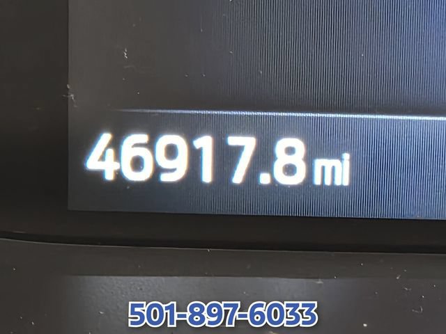 Certified 2024 Ford Escape Active FWD image 22