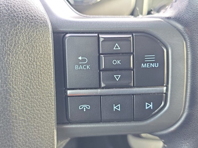 Certified 2022 Ford F150 Lariat image 18