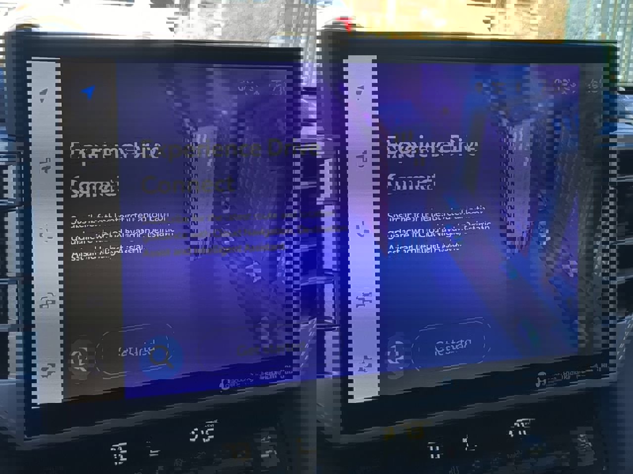 Used 2024 Toyota Tundra Limited image 20