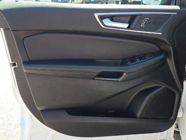 Certified 2024 Ford Edge SEL w/ Convenience Package AWD/4WD image 20