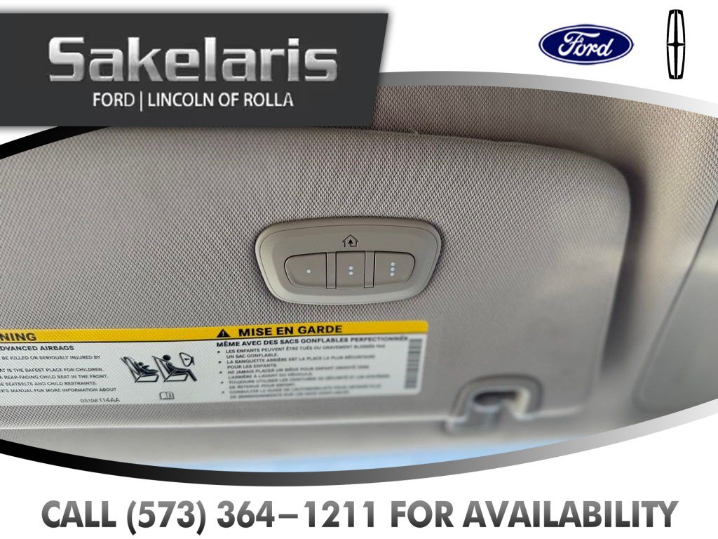 Used 2022 Chrysler Pacifica Touring-L FWD image 22