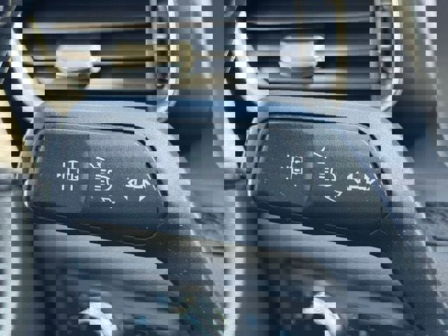 Certified 2020 Ford Explorer ST w/ Premium Technology Package image 53