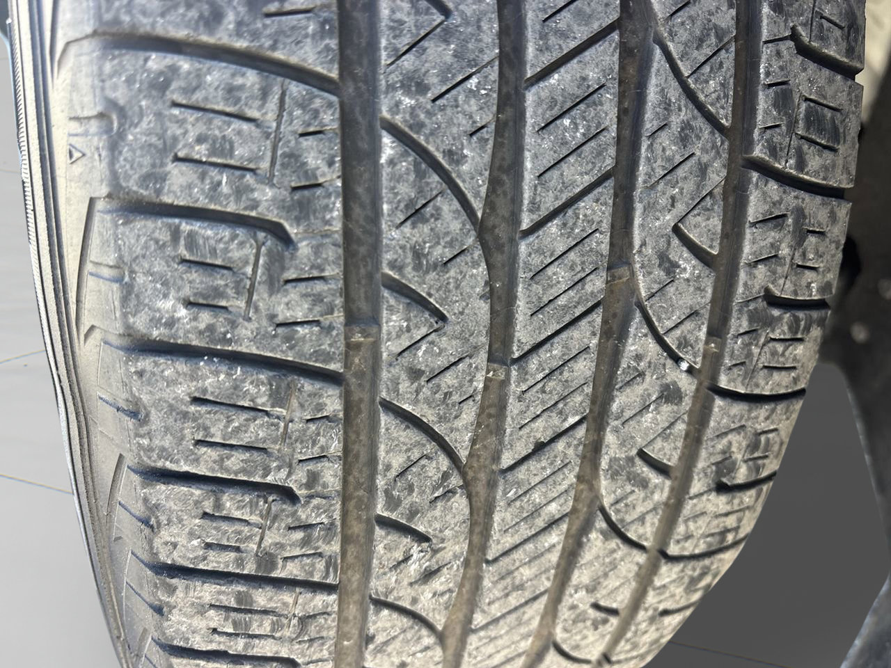 Certified 2022 Ford Edge SEL image 31