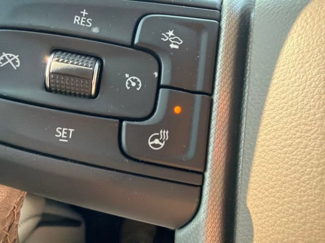 Used 2022 GMC Yukon Denali AWD/4WD image 63