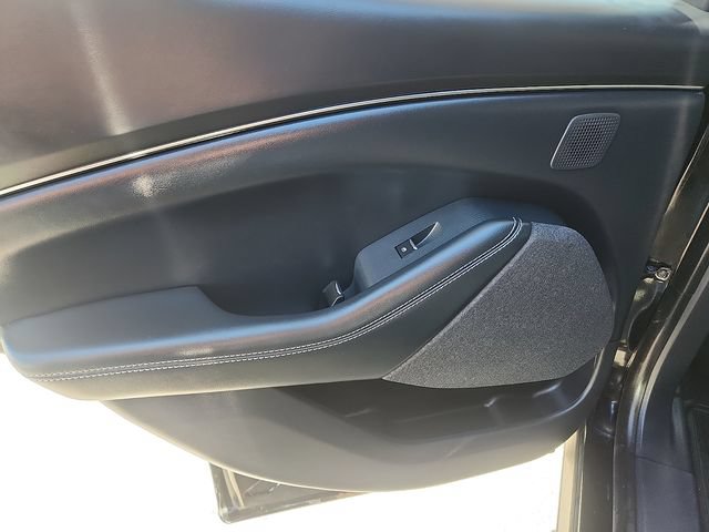 Certified 2023 Ford Mustang Mach-E Premium AWD/4WD image 26