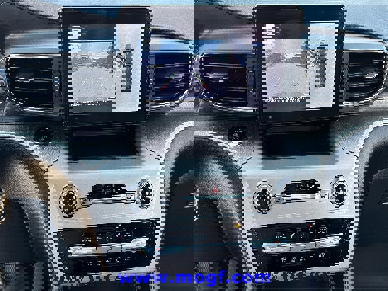 Certified 2022 Ford Explorer Timberline image 12