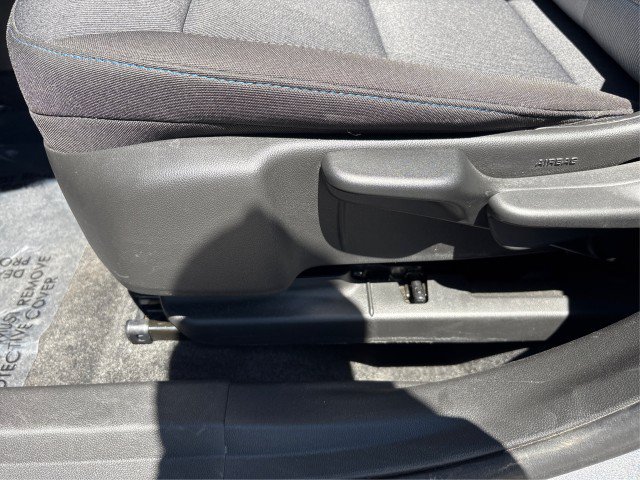 Used 2024 Chevrolet Trax LS w/ Driver Confidence Package FWD image 17