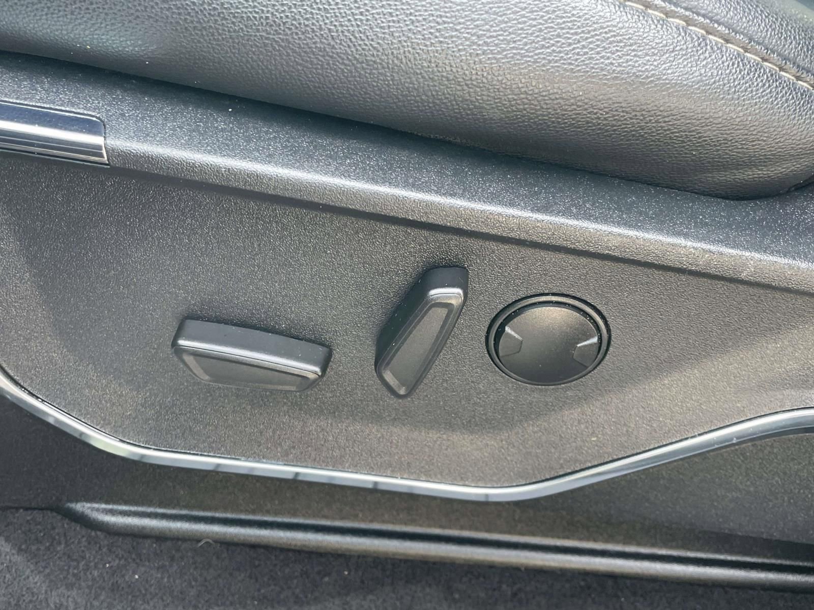 Certified 2023 Ford F150 Lariat image 14