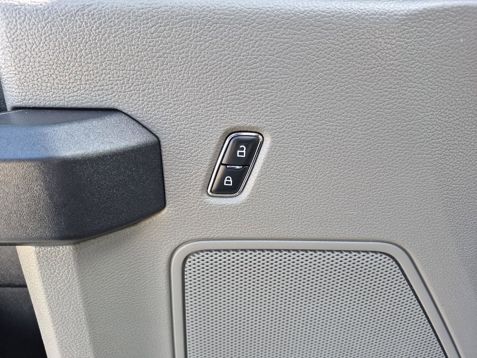 Certified 2019 Ford F150 XL w/ Equipment Group 101A Mid image 8