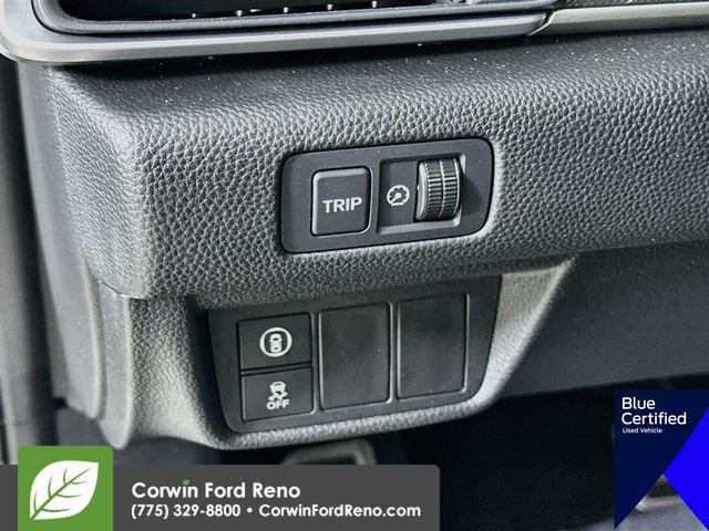Used 2021 Honda Accord Sport image 13