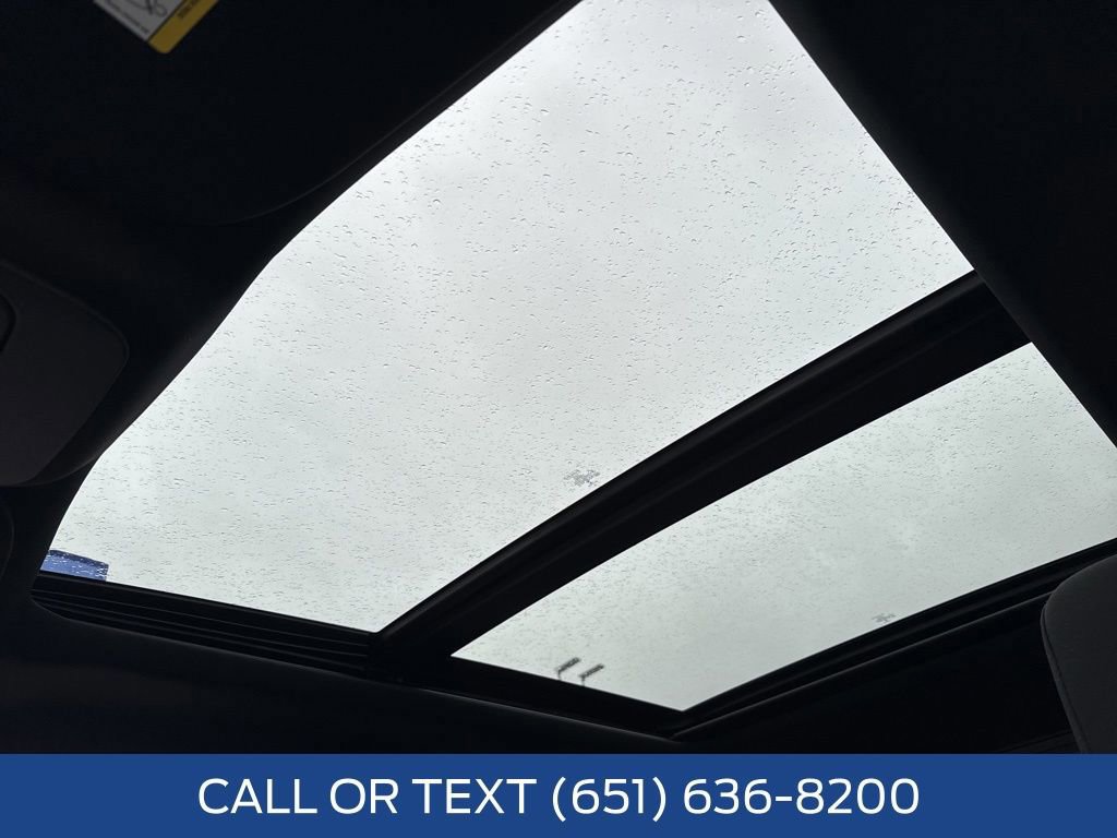 Certified 2022 Ford F150 XLT w/ Equipment Group 302A High image 34