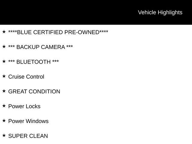 Certified 2024 Ford F250 XLT AWD/4WD image 43