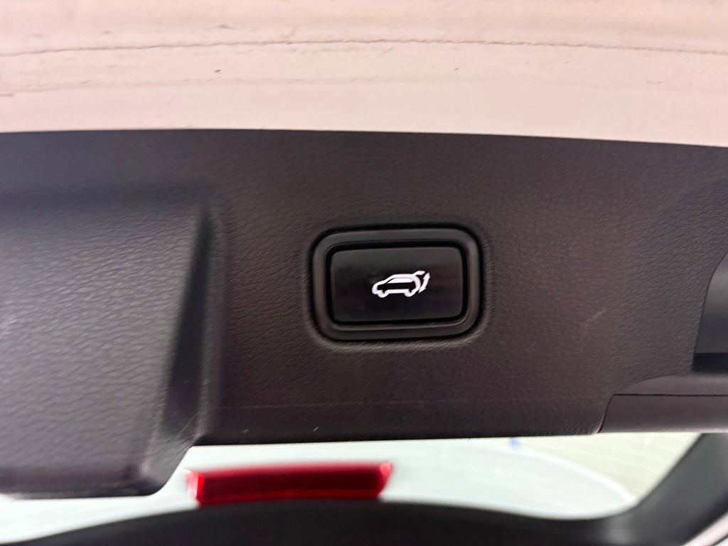 Used 2021 Kia Telluride EX w/ EX Premium Package AWD/4WD image 31