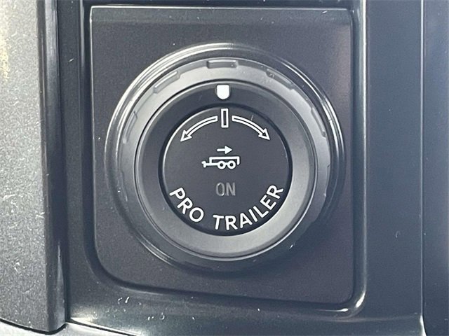 Certified 2022 Ford F150 XLT w/ Equipment Group 302A High image 24