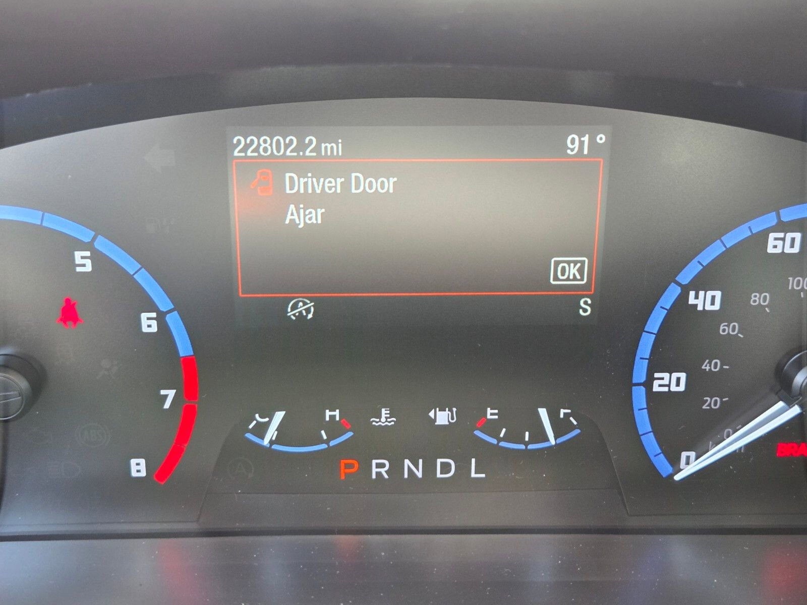 Certified 2024 Ford Bronco Sport Big Bend AWD/4WD image 19