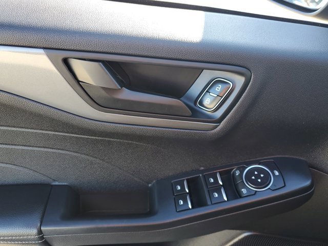 Certified 2023 Ford Escape Active w/ Tech Pack #1 image 25