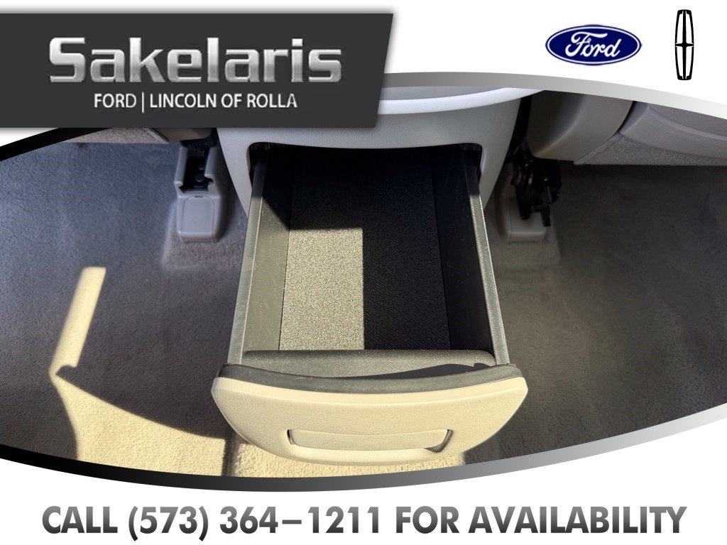Used 2026 Hyundai Palisade SEL FWD image 41