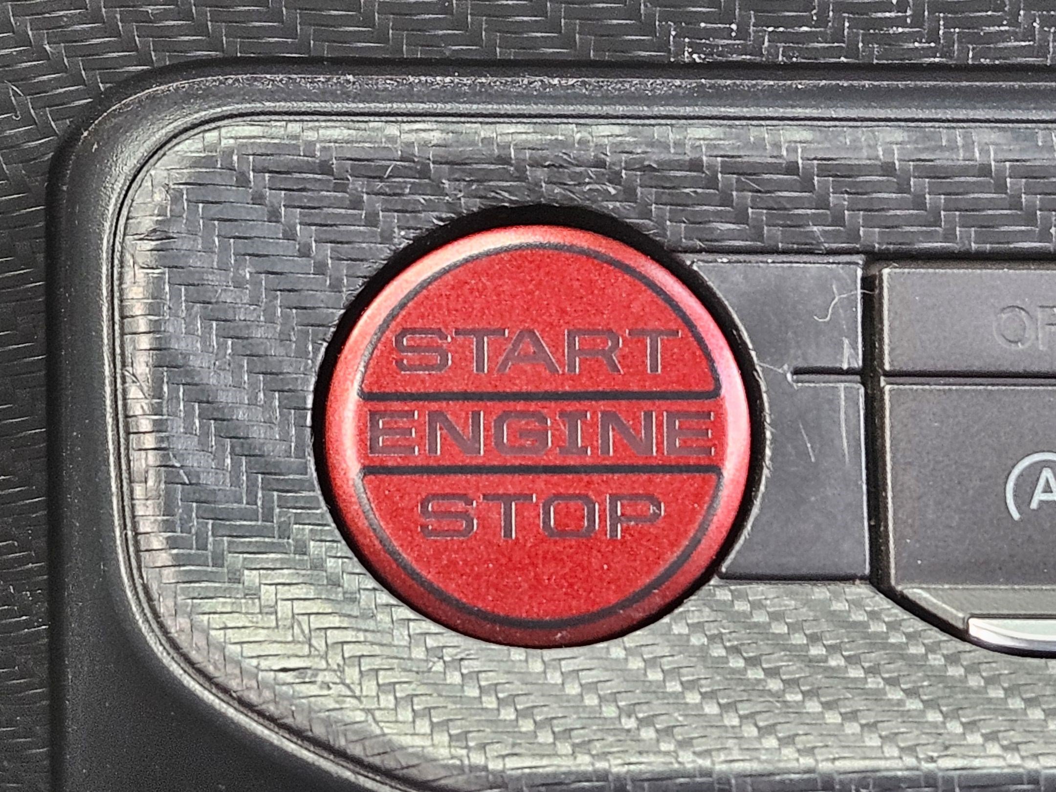 Certified 2024 Ford Mustang GT Premium RWD image 21
