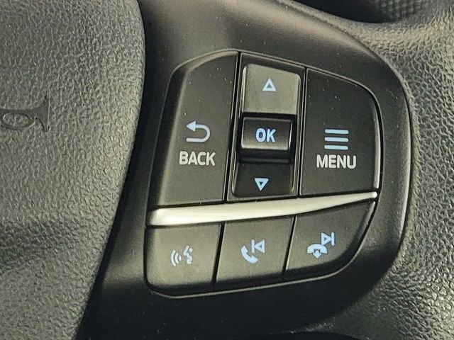 Certified 2023 Ford Bronco Sport Big Bend image 27