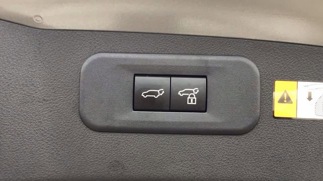 Used 2024 Lexus NX 250 FWD w/ Premium Package image 10