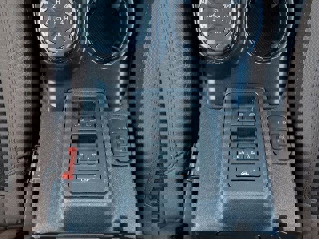 Certified 2022 Ford Bronco Outer Banks image 18