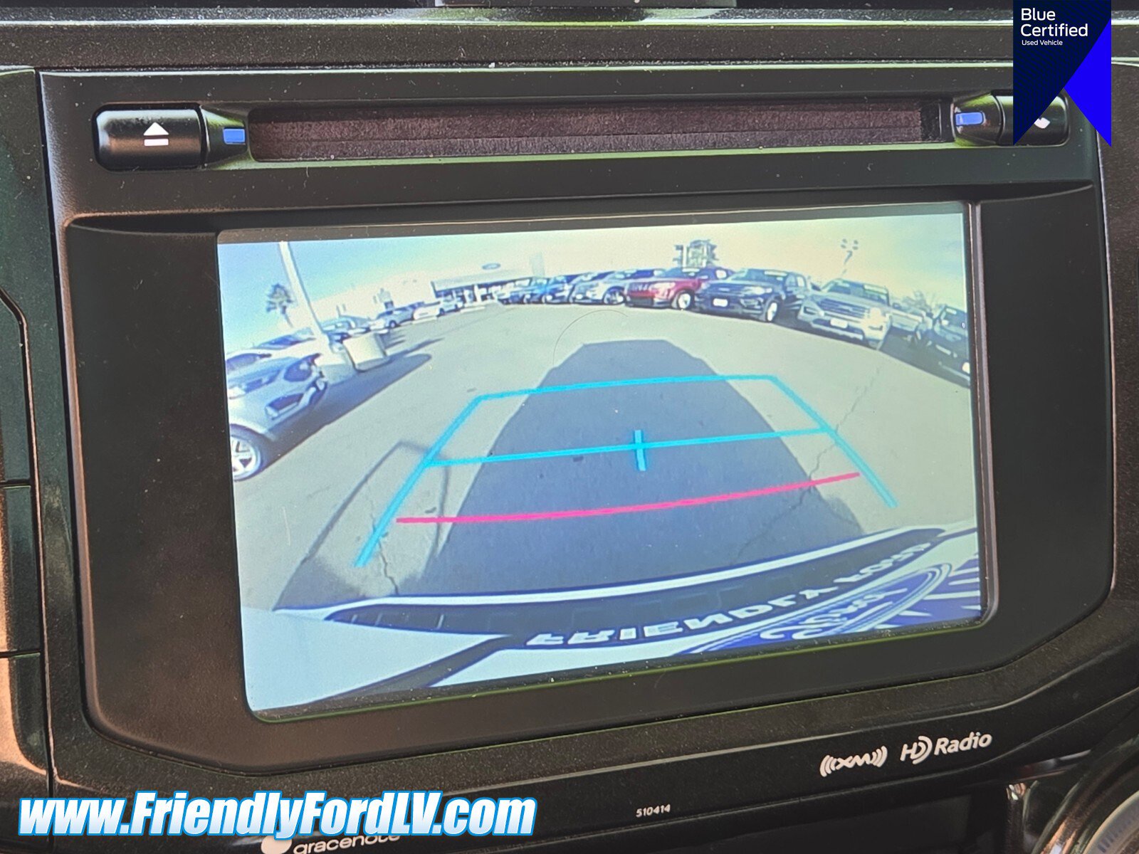 Used 2019 Toyota 4Runner TRD Off-Road Premium image 22