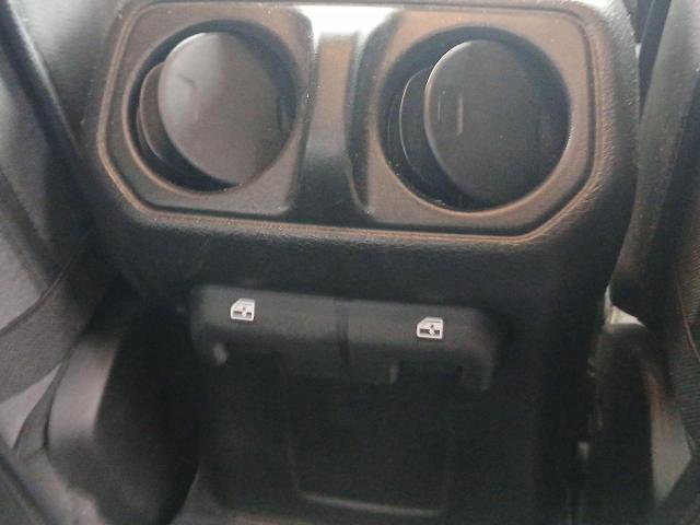 Used 2024 Jeep Gladiator Sport image 21