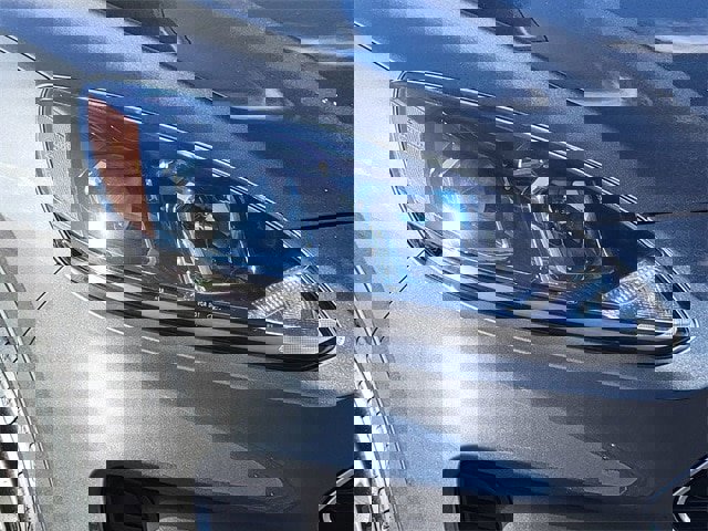 Certified 2022 Ford Escape SE image 16