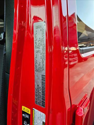 Used 2022 Jeep Wrangler Unlimited Sport AWD/4WD image 21