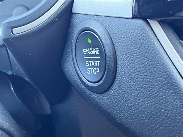 Certified 2022 Ford Escape SE w/ Convenience Package image 27
