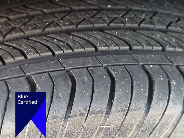 Certified 2024 Ford Bronco Sport Big Bend AWD/4WD image 11