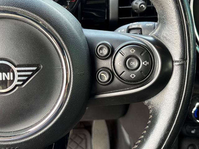 Used 2019 MINI Cooper 2-Door Hardtop FWD image 21